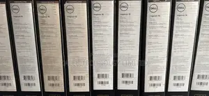 New Laptop Dell Inspiron 16 Plus 7640 32GB Intel Core Ultra 9 SSD 2T