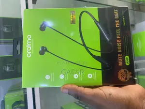 Oraimo Airpod