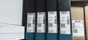New Laptop Dell 64GB Intel Core Ultra 9 SSD 2T