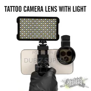 52mm Cpl Polarizing Filter With Flash