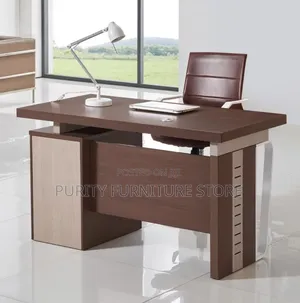 Office Table