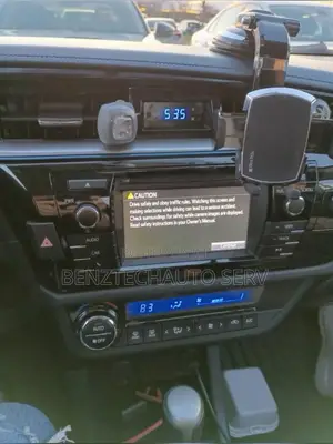 Corolla 2013 Radio