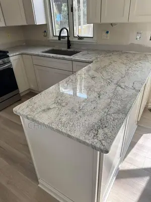 Marble For Kitchen Top ,Dining Table And Center Table