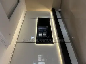 Exclusive Tv Wall Unit