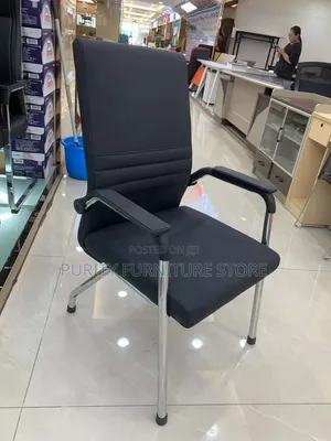 Office or Conference Chair