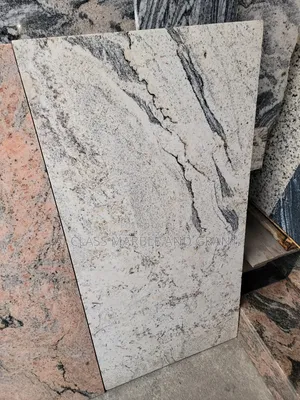 120x60 Champion Gold Granite Marble 1cm Thickness