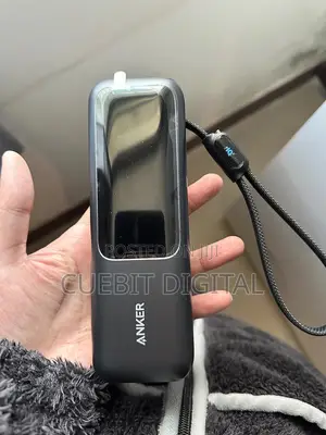 Anker • Ugreen • Lenovo • Xiaomi • Culktech • Baseus