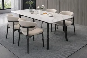 Set of Dinning