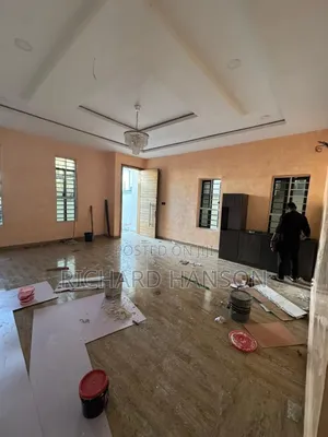Studio Apartment in Orchid (Not Mini, Chevron for rent