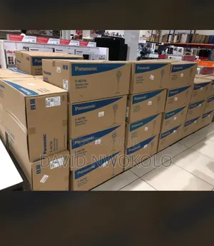 Air-Conditions Inverter