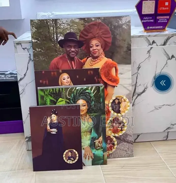 Austine Effect Multimedia And Printing