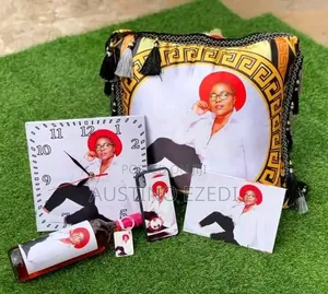 Austine Effect Multimedia And Printing