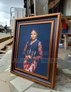 Austine Effect Multimedia And Printing