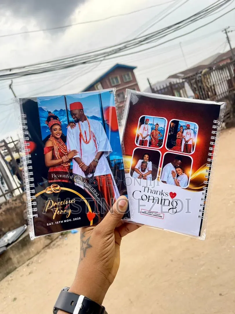 Austine Effect Multimedia And Printing