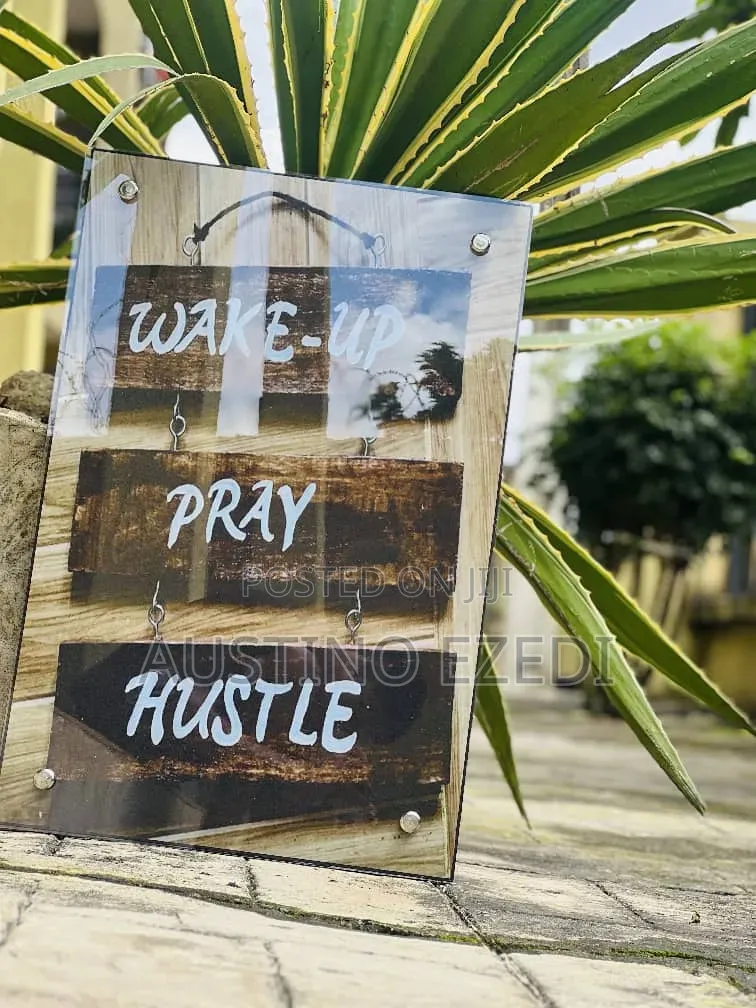 Austine Effect Multimedia And Printing
