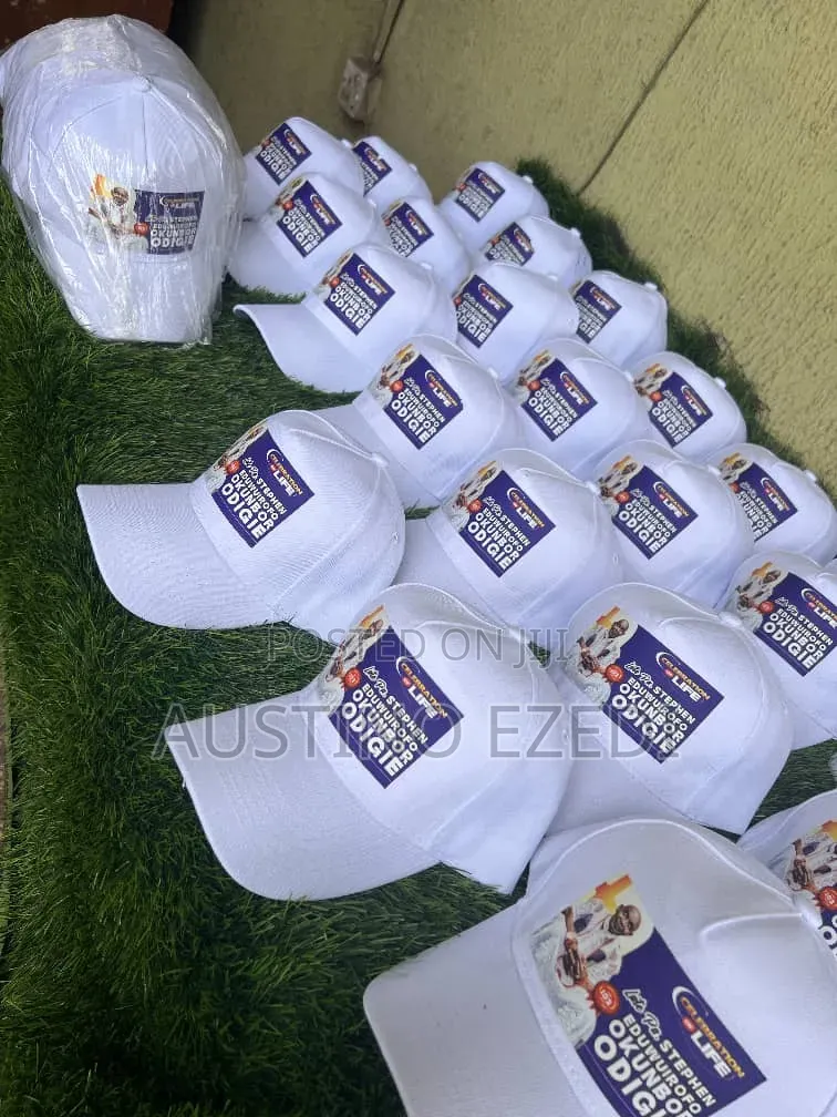 Austine Effect Multimedia And Printing