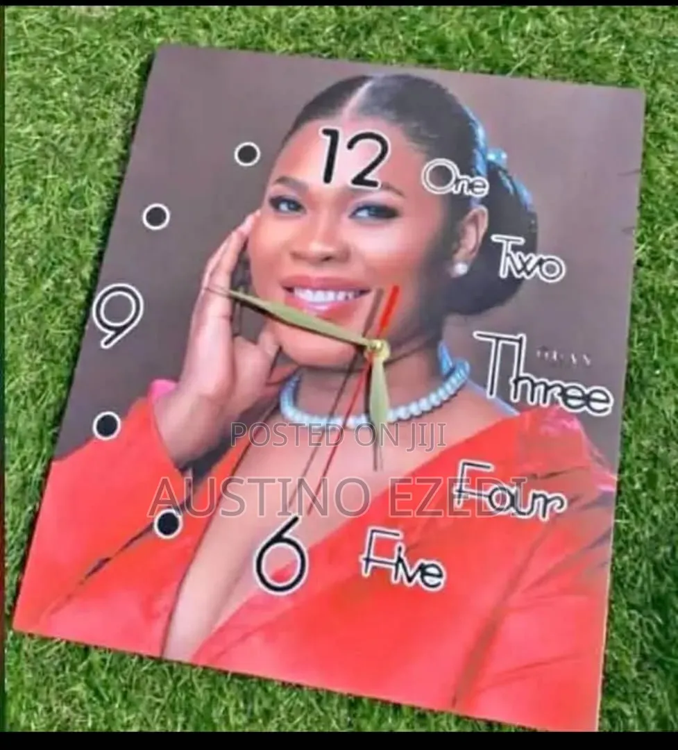 Austine Effect Multimedia And Printing