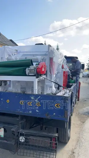 Nylon Cutting Machine Sealing and Puncher