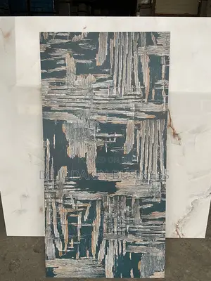 60x120 Special Effects Design Spanish Floor Tiles