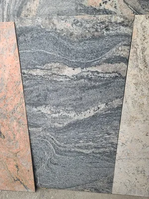 120x60 Juprano