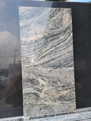 30x60 Juprano Granite