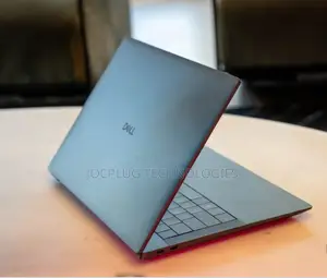 New Laptop Dell XPS 14 (L401X) 16GB Intel Core Ultra 7 SSD 256GB