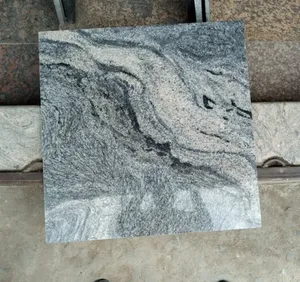 60x60 Juprano Granite Marble