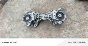C300 2018 Model Gearbox Mountain Formatic