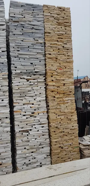 Marble Stone