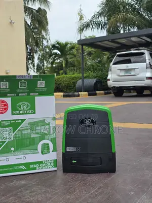 Automatic Sliding Gate Motor for Homes Offices