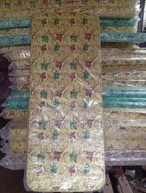 Vitafoam Students Mattress