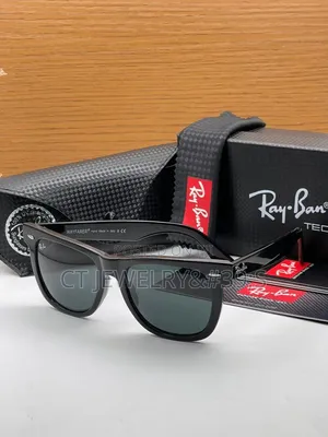 Bold Thick Frame Sunglasses Statement Style for Men Women