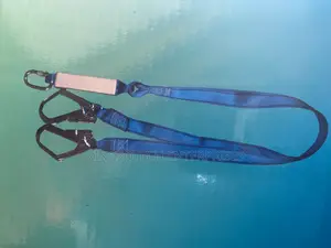 Body Harness