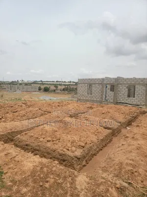 Land Property