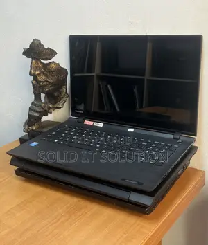 Laptop Toshiba 8GB Intel Core i3 HDD 250GB