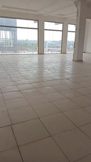 Office Space