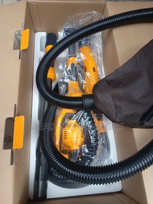 1050w Drywall Sander