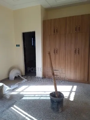 2bdrm Duplex in Kings Park Estate, Kuje for rent