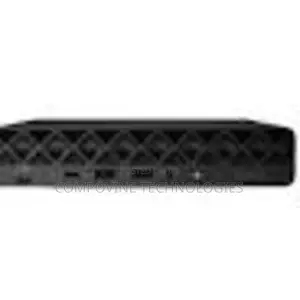 New Desktop Computer HP ProDesk 400 16GB Intel Core Ultra 7 SSD 512GB