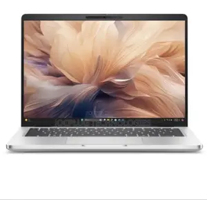 New Laptop Dell Pro 14 Premium 16GB Intel Core Ultra 5 SSD 512GB