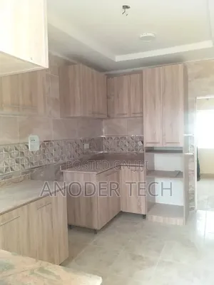 2bdrm Bungalow in Police Estate, Kurudu for rent