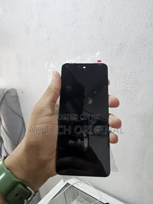 Motorola G Stylus 5g 2023 Original Screen