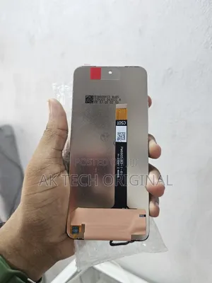 Motorola G Stylus 5g 2023 Original Screen
