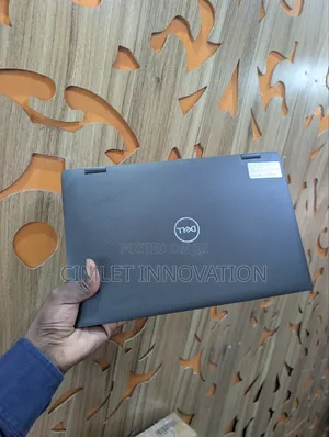 Laptop Dell Latitude 7430 32GB Intel Core i7 SSD 512GB