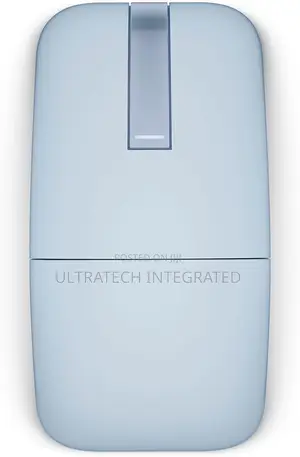 Dell Ms700 Bluetooth Travel Mouse