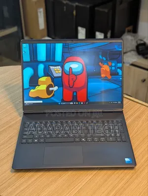 Laptop Alienware 16 Aurora 16GB Intel Core Ultra 7 SSD 1T