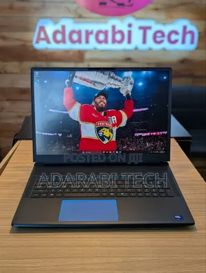 Laptop Alienware 18 Area-51 64GB Intel Core Ultra 9 SSD 2T