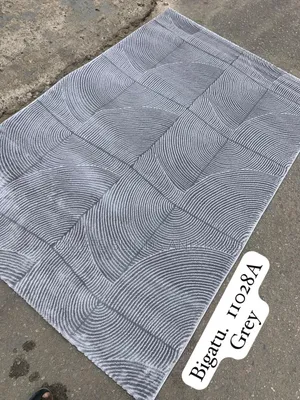 Turkish Brand Rugs