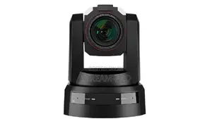 VHD Vx90 Professional Broadcast PTZ Camera