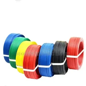 Original Cable Good Quality Nigeria Cable Standard